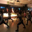 루시피트니스 이미지