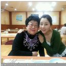 장군한방족발 이미지