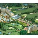 사계절레저 이미지