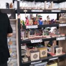 늘품협동조합 이미지