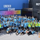 자전거데이 이미지