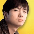 낙낙 - 공주시 제민천3길 88 | 낙낙