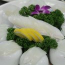 충청남도 천안시 싱싱활어수산, 영업시간, 위치, 후기