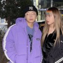 래원 - 동해시 천곡2길 9 | 래원