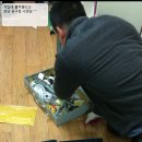 베스트전기조명 이미지