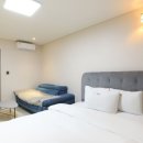 탑(Top) 모텔 이미지