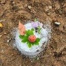 은곡유치원 이미지