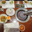 지즐미육회관 이미지