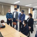 선원면-1 이미지