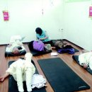 대학천사약국 이미지