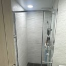송정동행정복지센터 화장실 네이버블로그