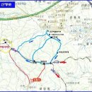 굴암산 이미지