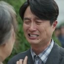 전석찬 카카오 검색결과