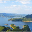 서림lpg충전소 이미지