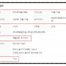 (주)창신종합건설 이미지