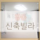 2017029 이미지
