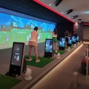 위너스 골프 아카데미 | 📍 보이스캐디 미사점, 왜 한 번 오면 계속 오게 될까?