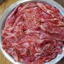 늘푸른목장 이미지