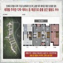 일원본-107 이미지