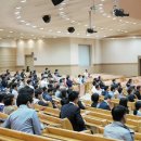 중앙남성 이미지