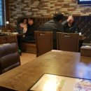 더존하이빌 이미지