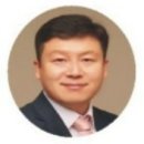 세무회계대경 - 화성시 시청로 934-2 | 세무회계대경