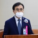 근로복지공단 이미지