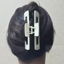 다원이 이미지
