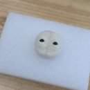 콩순이네 | [체험] 콩순이네 양모펠트공방 원데이 클래스_ 다녀온 후기