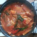 단양맛고을 이미지