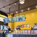 컴포즈커피 군산미장점 이미지