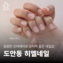 히멜네일 이미지