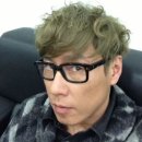 머시헤어 이미지