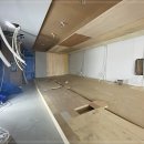 가야골프연습장 이미지