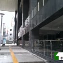 사촌1천 네이버블로그