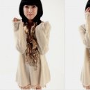 용산-164 이미지