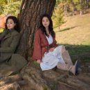 애마다방 이미지