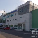 제주양돈축산업협동조합 축산물종합유통센터 이미지