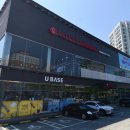 광주아이폰수리아이패드수리맥북수리애플워치수리 티스토리