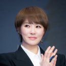 김선아미용실