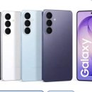 (주)케이원네트워크 | [혜택가 99만]삼성 공식 갤럭시 S26 플러스 512GB SM-S947N 자급제