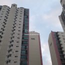 마포상가박사공인중개사사무소 이미지