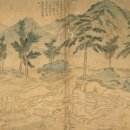 구곡민박 이미지