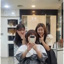 안나랑헤어 네이버블로그