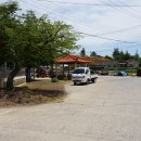 죽암 보건진료소 이미지