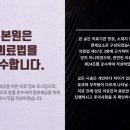 연세에스치과의원 이미지