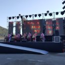 거제대구수산물축제 이미지