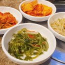 가조고향마을 이미지