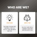 허브에스 이미지