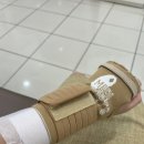 부천제일정형외과의원 이미지